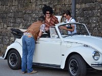 Favolosi anni 50 (60)